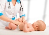 Jaki jest najczęściej wybierany pediatra w Toruniu? Ci lekarze cieszą się dużą popularnością wśród rodziców i mają najwięcej opinii