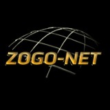 Logo firmy FOTOWOLTAIKA ZOGO-NET 