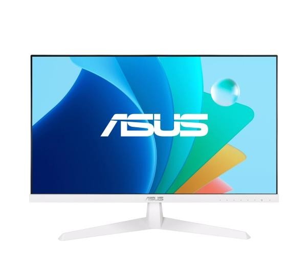 ASUS VY249HF-W  24" Full HD IPS 100Hz 1ms