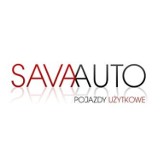 Logo firmy SavaAuto