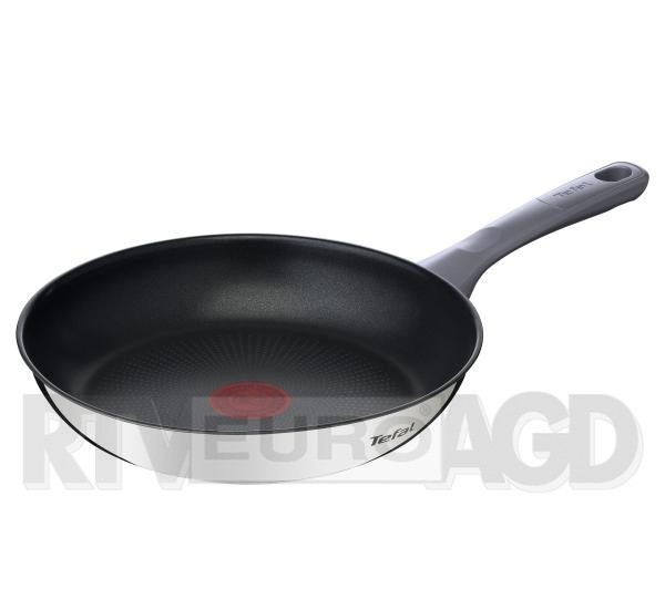 Tefal Daily Cook G7300755 30 cm