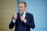Premier Donald Tusk: Polska nie zgodzi się na mechanizm relokacji mimo przyjęcia przez PE paktu migracyjnego