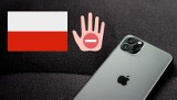Nowy iOS 18 będzie znacznie gorszy w Polsce niż w USA. Posiadacze iPhone'ów są oburzeni. Dlaczego Apple zdecydowało się na taki krok? 