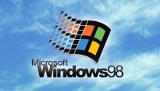 Kultowy system operacyjny ma dzisiaj swoją rocznicę. Czym zachwycał Windows 98? Wychowało się na nim wielu Polaków