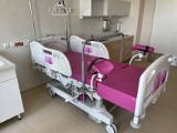 Laryngologia na ginekologii w szpitalu w Gnieźnie. „To rozwiązanie doraźne”