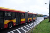 Ursynów czeka szereg zmian w kursowaniu autobusów. Wszystko za sprawą linii tramwajowej na Wilanów