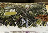 Pomysły na nowy park w Lesznie. Do zagospodarowania jest aż 50 hektarów pól na Antoninach w Lesznie
