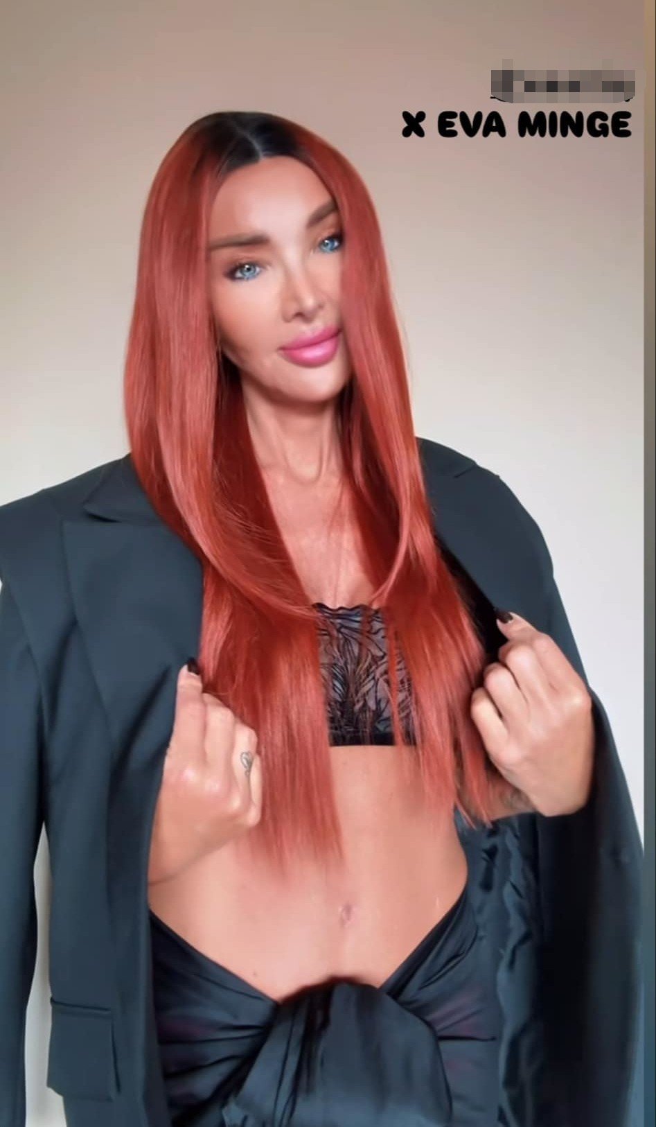 How To Reserve Train Ticket Offline How To Reserve Train Ticket Offline