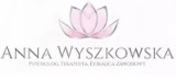 Logo firmy Strefa Równowagi Anna Wyszkowska