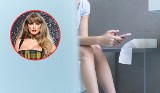 Wstydzisz się robić kupę w pracy? Po tej kampanii już nie będziesz! Wystarczy, że pomyślisz o… Taylor Swift