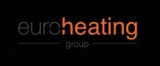 Logo firmy ARC-Heat Sp. z o.o. 