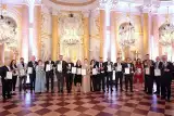Osobowość Roku 2025. Poznaliśmy laureatów ogólnopolskiego finału w Zamku Królewskim