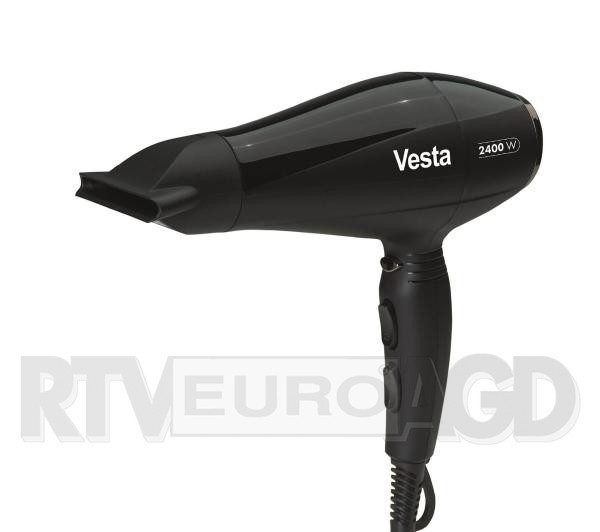 Vesta EHD01