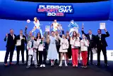 Plebiscyt Sportowy 2025 Polska Press Grupy rozstrzygnięty. [GALERIA] [WIDEO]