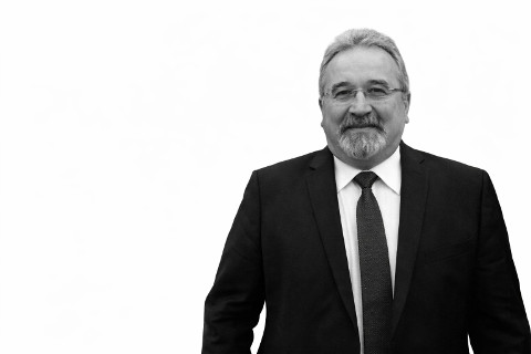 Zmarł Marian Koral. Współtwórca "lodowego imperium" z Nowego Sącza odszedł po ciężkiej chorobie | Gazeta Krakowska
