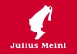Logo firmy Julius Meinl Polska Sp. z o.o.