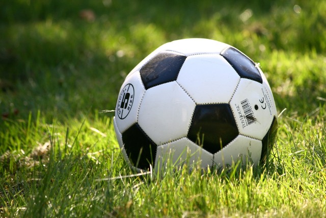 Niemiecki koncern obronny „Rheinmetall” został sponsorem piątego klubu Bundesligi minionego sezonu – Borussii Dortmund.