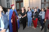 Imprezy, wydarzenia, atrakcje w Chełmnie i okolicy (29.05.-8.06. 2024)