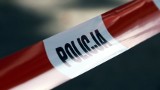 Ciało 64-latki znaleziono w hotelu pracowniczym w Poznaniu. Została zamordowana. Podejrzana nie przyznaje się do winy