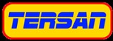 Logo firmy Tersan s.c.