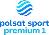 Polsat Sport Premium 1
