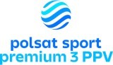 Polsat Sport Premium 3 PPV