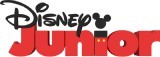 Disney Junior 