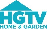 HGTV Home & Garden