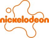 Nickelodeon Polska