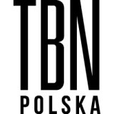 TBN Polska