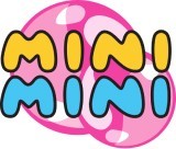 MiniMini+ 