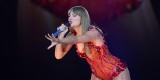 Taylor Swift zaskakuje fanów. Przed piosenkarką występ w Warszawie