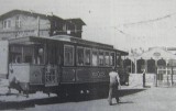 Grudziądz elektryczne tramwaje ma od 125 lat. Zobacz niezwykłe archiwalne zdjęcia