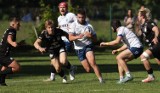Ekstraliga rugby: Orlen Orkan pewny gry w finale, derby dla Ogniwa 