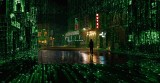 Matrix wróci w nowej odsłonie. Warner Bros. zapowiada kontynuację serii