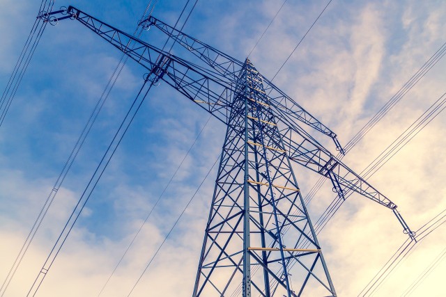 W kilku miejscach na terenie Bydgoszczy i okolic nie będzie prądu. O planowanych przerwach w dostawie energii elektrycznej poinformowała spółka Enea Operator.

[b]Sprawdź, gdzie nie będzie prądu. Szczegóły na kolejnych stronach ----->[/b]