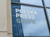 Polska Press Grupa liderem rynku. Są nowe dane Mediapanel