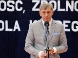 Wyniki wyborów samorządowych 2024 na wójta gminy Bytoń