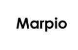 Logo firmy FHU Marpio Marzanna Czukowicz