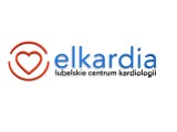 Logo firmy ElKardia | Lubelskie Centrum Kardiologii