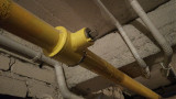 5 milionów Polaków na gazie. Gdy instalacja zawodzi, liczy się plan awaryjny
