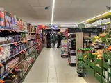 Sklepy znów otwierają się w niedzielę. Tych dat lepiej nie przegapić