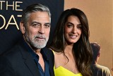 George Clooney dzwonił do Białego Domu, by bronić swoją żonę Amal. Chodzi o wyrok MTK w sprawie premiera Izraela