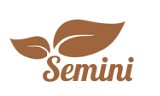 Logo firmy Semini Sp. z o. o.