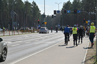 I tak będzie fajnie. Piąta edycja