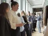„A myślałam, że próbna była trudna”. Te zadania mogły pogrążyć zdających