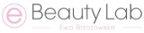 Logo firmy Gabinet Kosmetologiczny eBeautyLab