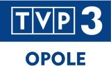 TVP3 Opole