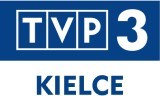 TVP3 Kielce