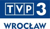 TVP3 Wrocław